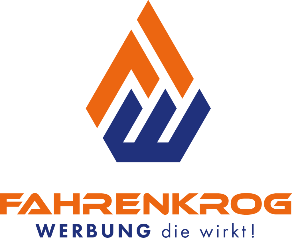 Fahrenkrog Logo